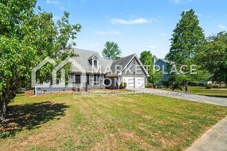 190 Willow Glenn Dr in Marietta, GA - Building Photo - Building Photo
