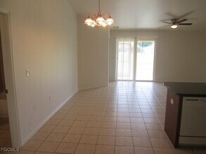 2205 Andalusia Blvd in Cape Coral, FL - Building Photo - Building Photo