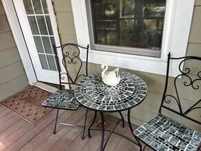 1505 Maple St in Georgetown, TX - Building Photo - Building Photo