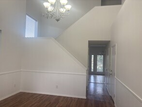 11554 E 119th Ave in Commerce City, CO - Building Photo - Building Photo