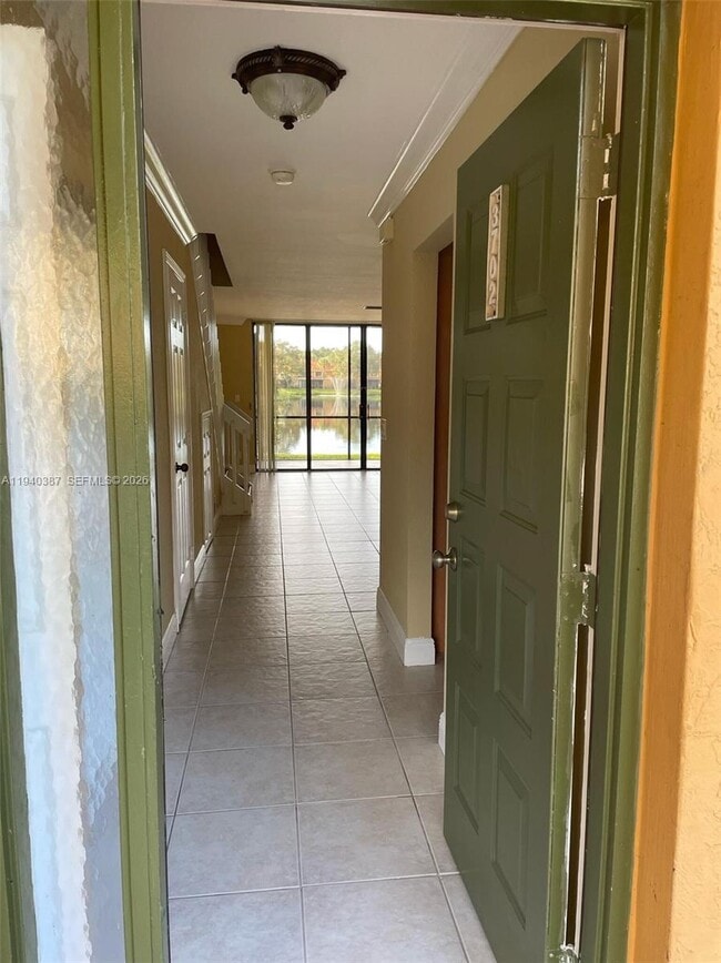 3702 Coral Tree Cir in Coconut Creek, FL - Building Photo - Building Photo