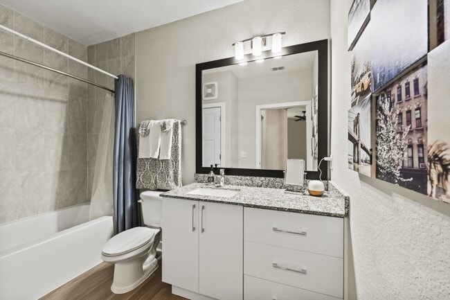 Ancora in Orlando, FL - Building Photo - Building Photo
