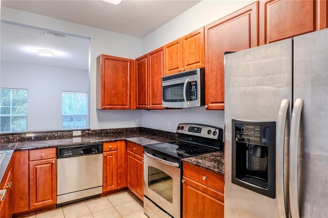 8208 Downpatrick Ct in Tampa, FL - Building Photo - Building Photo