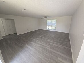 202 Steller Ln in Oak Point, TX - Building Photo - Building Photo
