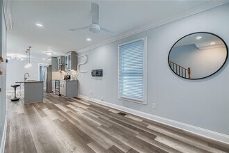 677 Ira St SW in Atlanta, GA - Building Photo - Building Photo