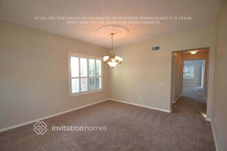 3348 Stonebridge Trail in Valrico, FL - Building Photo - Building Photo