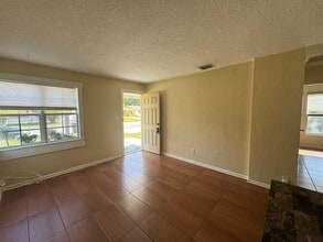 636 Columbia St in Orlando, FL - Building Photo - Building Photo
