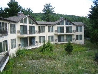 320 Pollys Rock Rd in Round Top, NY - Building Photo - Building Photo