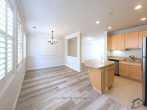 1019 Jena Terrace in Sunnyvale, CA - Building Photo - Building Photo