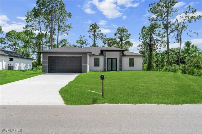 property at 3315 67th St W