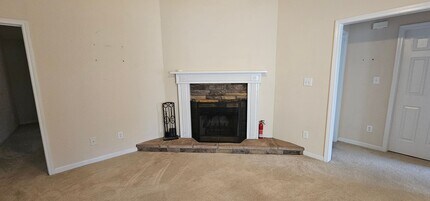 32 Concord Ct N in Concord, GA - Building Photo - Building Photo