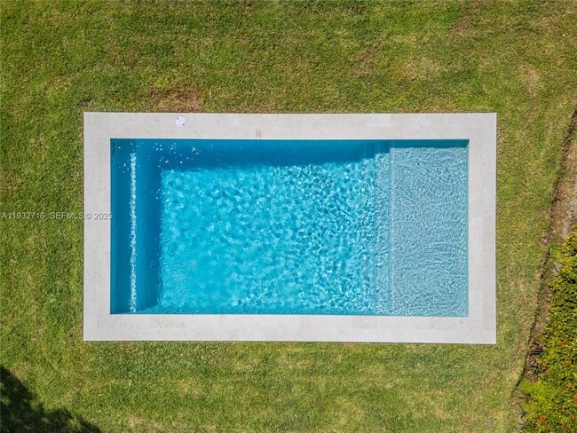 317 N 31st Ave in Hollywood, FL - Building Photo - Building Photo