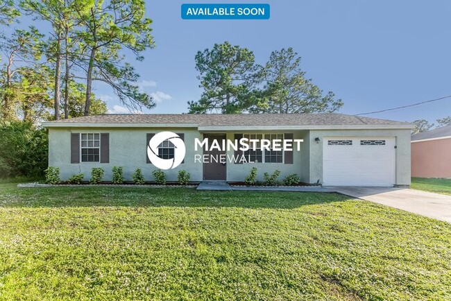 property at 410 Brantley St SE