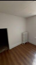 469 1st St in Newburgh, NY - Building Photo - Building Photo