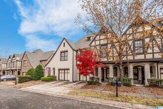 2476 Acton Park Cir in Birmingham, AL - Building Photo - Building Photo