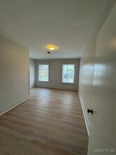 3172 Main St in Buffalo, NY - Building Photo - Building Photo