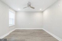 1309 S 52nd St photo'