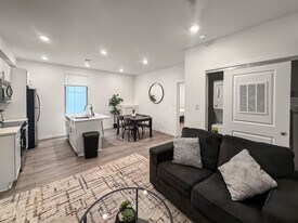 1427 Germantown Ave in Philadelphia, PA - Building Photo