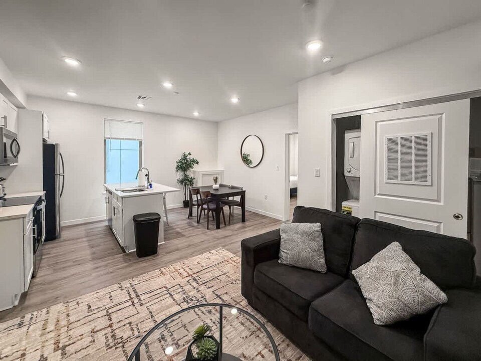 1427 Germantown Ave-Unit -ID1093515P in Philadelphia, PA - Building Photo