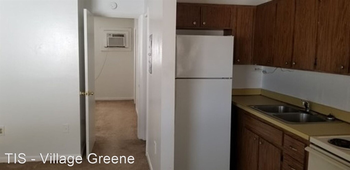 1713 Dixon Blvd in Cocoa, FL - Building Photo