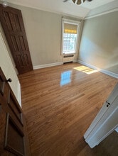5629 N Major Ave in Chicago, IL - Building Photo - Building Photo