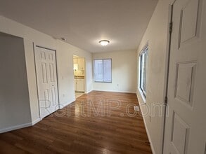 1825 South Dr in Mt. Pleasant, MI - Building Photo - Building Photo