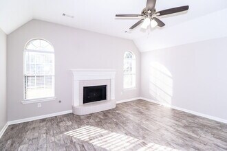 7741 Shadow Fork Ln in Arlington, TN - Building Photo - Building Photo