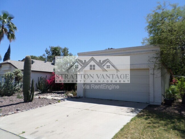 property at 3893 W Denver St