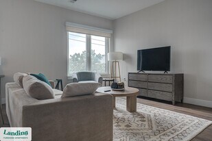 1999 E Boston St in Philadelphia, PA - Building Photo