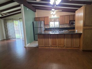 1030 Kahili Pl in Kailua, HI - Building Photo - Building Photo