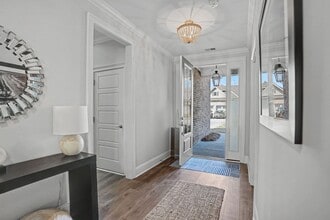 120 Hope Ln in Savannah, GA - Building Photo - Building Photo