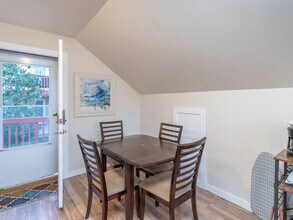 1427 E Hays St in Boise, ID - Building Photo - Building Photo