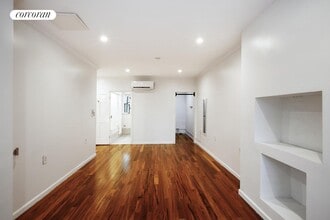 160 Guernsey St in Brooklyn, NY - Building Photo - Building Photo