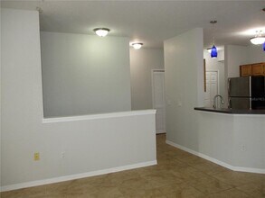 6055 Westgate Dr in Orlando, FL - Building Photo - Building Photo