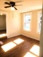 26 Arlington St in Lowell, MA - Building Photo - Building Photo