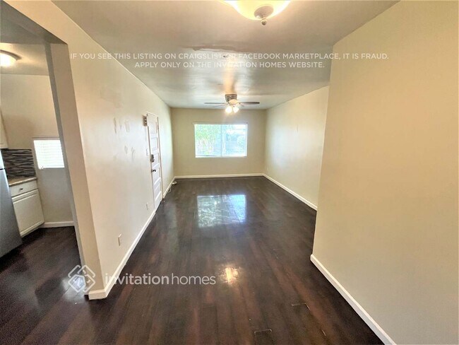 1804 W Weldon Ave in Phoenix, AZ - Building Photo - Building Photo