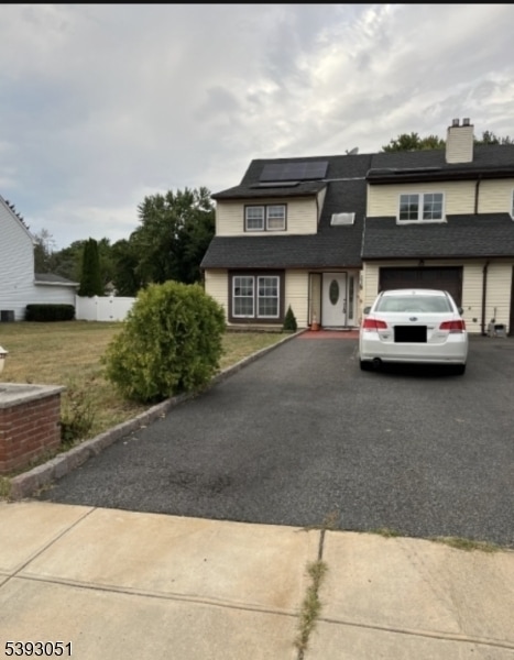 11 Crefeld Ct