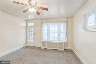 415 Rector St in Philadelphia, PA - Building Photo - Building Photo