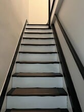 1114 Union St in Schenectady, NY - Foto de edificio - Building Photo