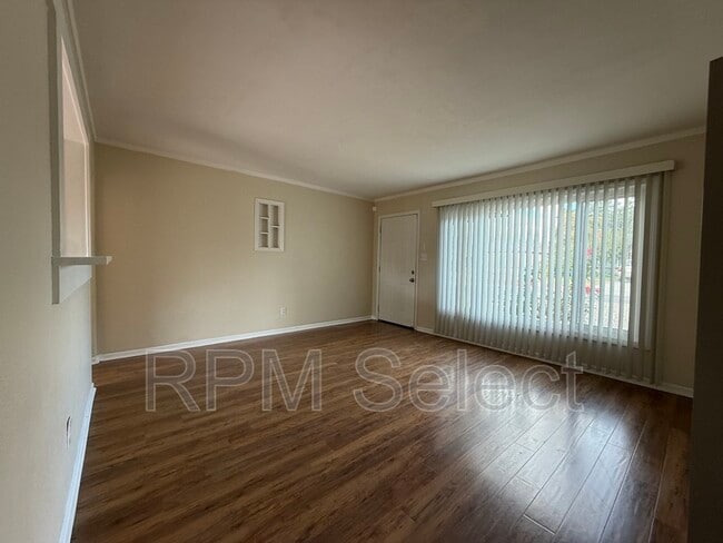 1220 Browning Dr in Sacramento, CA - Building Photo - Building Photo