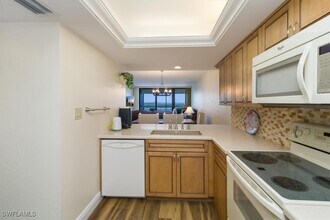 8400 Estero Blvd in Fort Myers Beach, FL - Building Photo - Building Photo
