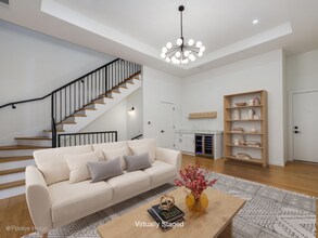 842 N Wolcott Ave in Chicago, IL - Building Photo - Building Photo