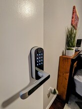 120 E Camille Dr in Flagstaff, AZ - Building Photo - Building Photo