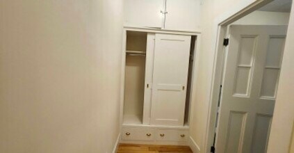 500 Beacon St, Unit 54 in Boston College, MA - Building Photo - Building Photo