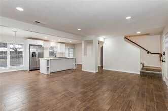 2225 Saharah Dr in Garland, TX - Building Photo - Building Photo