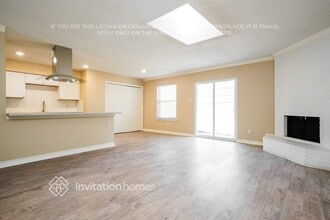 5411 Vermillion Trail in Arlington, TX - Building Photo - Building Photo