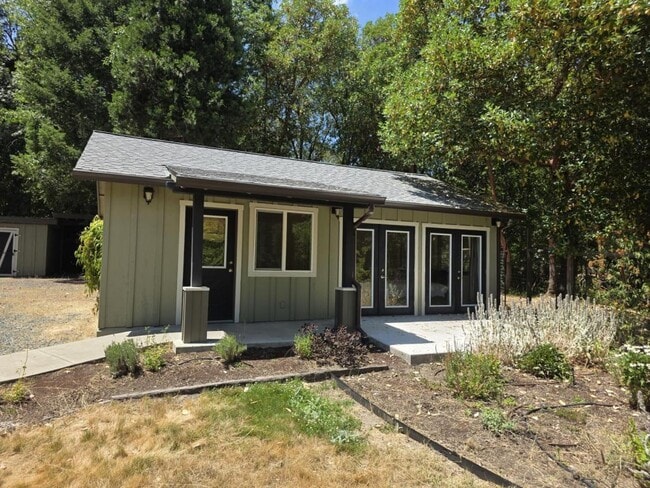 property at 444 Sheraton Dr