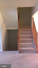 634 Glynlee Ct in Reisterstown, MD - Building Photo - Building Photo