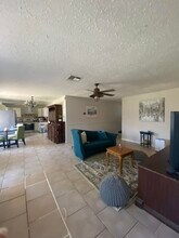 11303 Verlaine Dr in Houston, TX - Building Photo - Building Photo