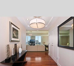 3800 N Ocean Dr in Riviera Beach, FL - Building Photo - Building Photo